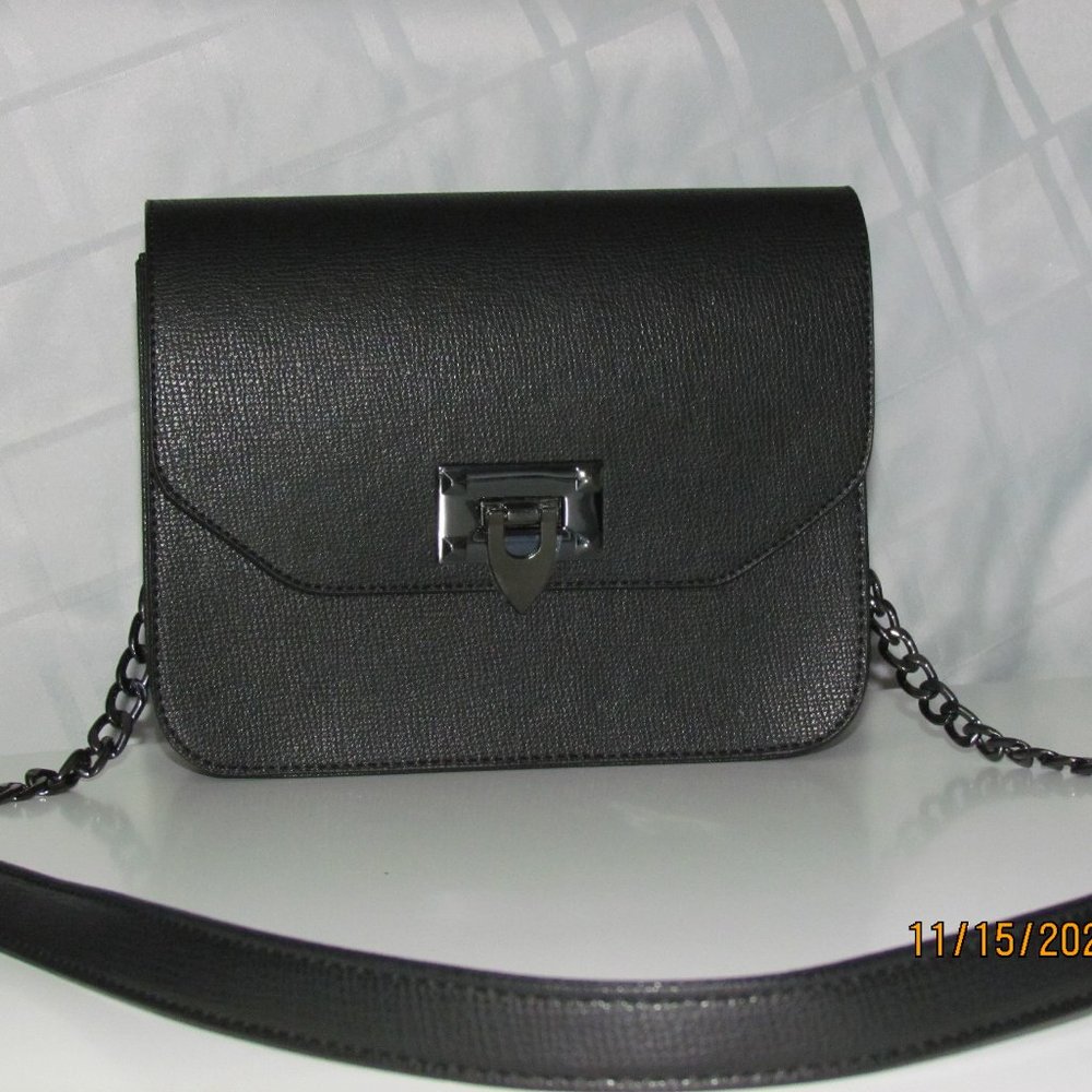 Profashion Woman’s Shoulder Bag, Cross Body Bag, - Picture 5 of 6